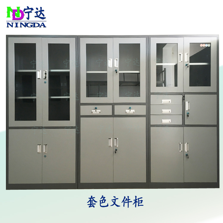 淺談辦公家具行業抄襲事件